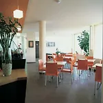 Verdina