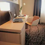 Verdina 3*