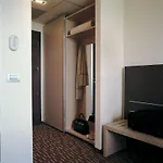 Szálloda Verdina Volpiano