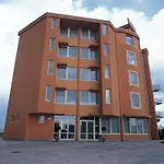 فندق Verdina فولبيانو