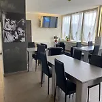 Szálloda Verdina 3*