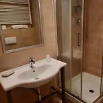 فندق Verdina 3*