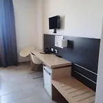 Verdina 3*