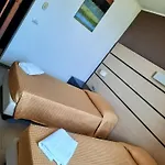 Verdina 3*