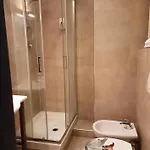 Verdina فولبيانو