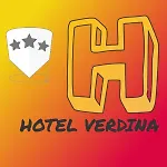 Verdina فندق فولبيانو