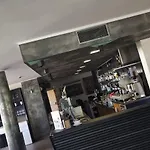 فندق Verdina