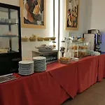 فندق Verdina 3*