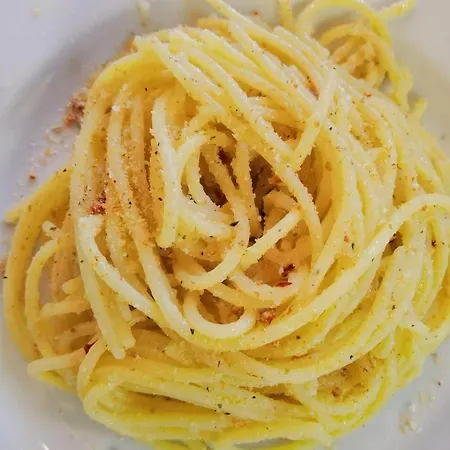 Verdina Volpiano