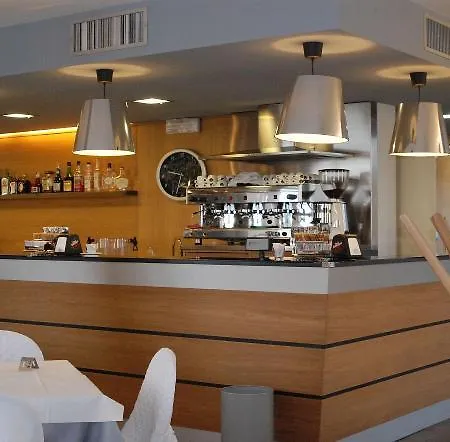 Verdina 3*