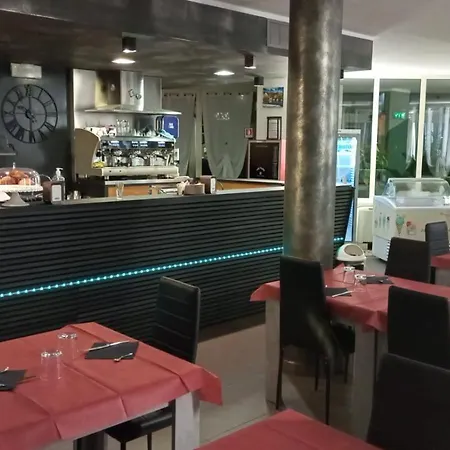 Hotel Verdina