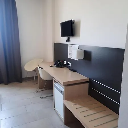 Verdina 3*