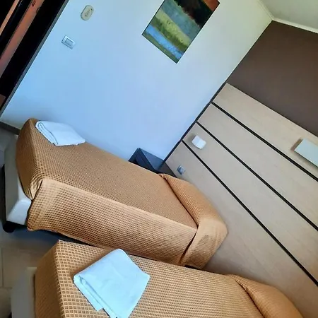 Verdina 3*