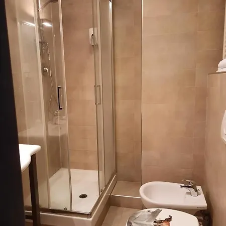 Verdina Volpiano