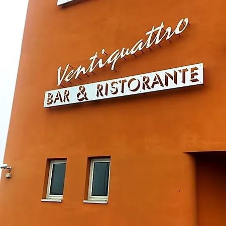 Verdina Volpiano