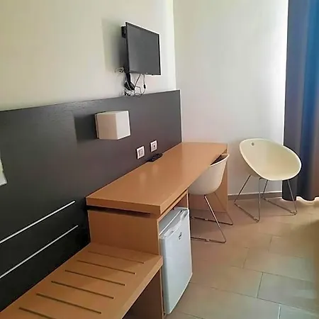Verdina 3* Volpiano