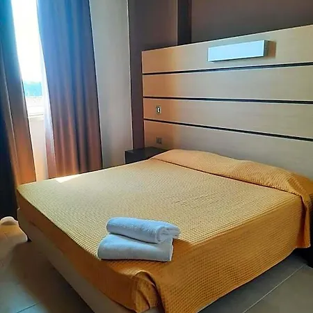 Verdina Hotel 3*