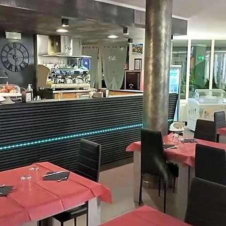 Verdina 3*