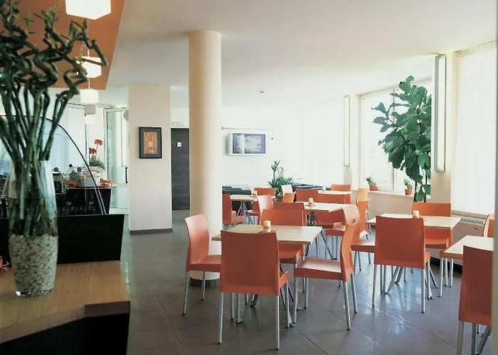 Verdina