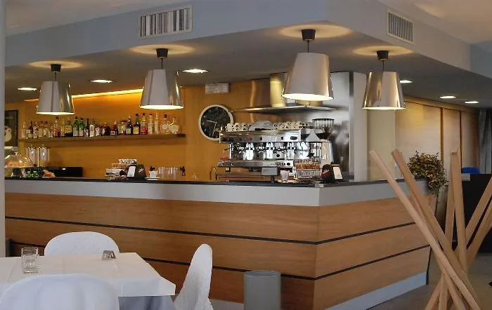 Verdina 3*
