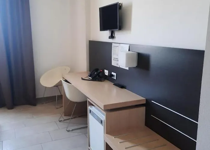 Verdina 3*