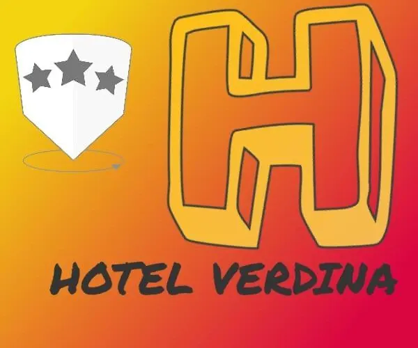 Verdina מלון וולפיאנו