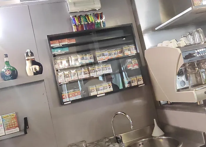 מלון Verdina וולפיאנו